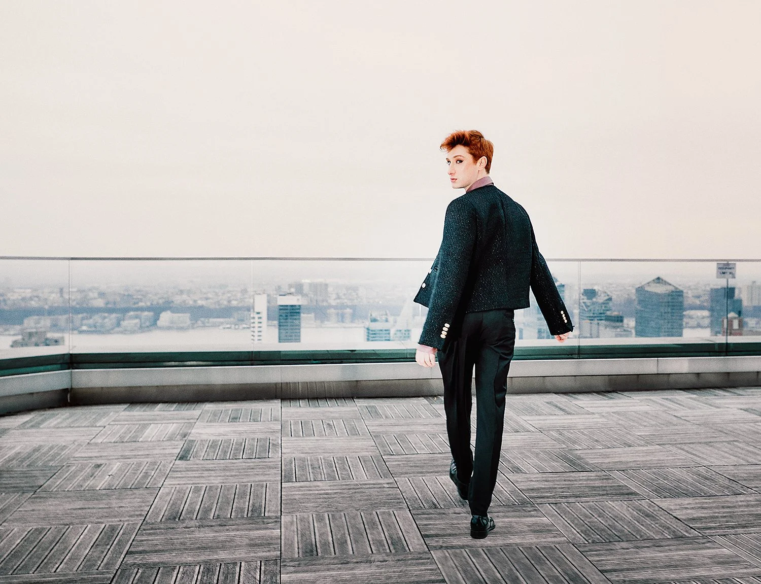 Untitled Job00495.jpg