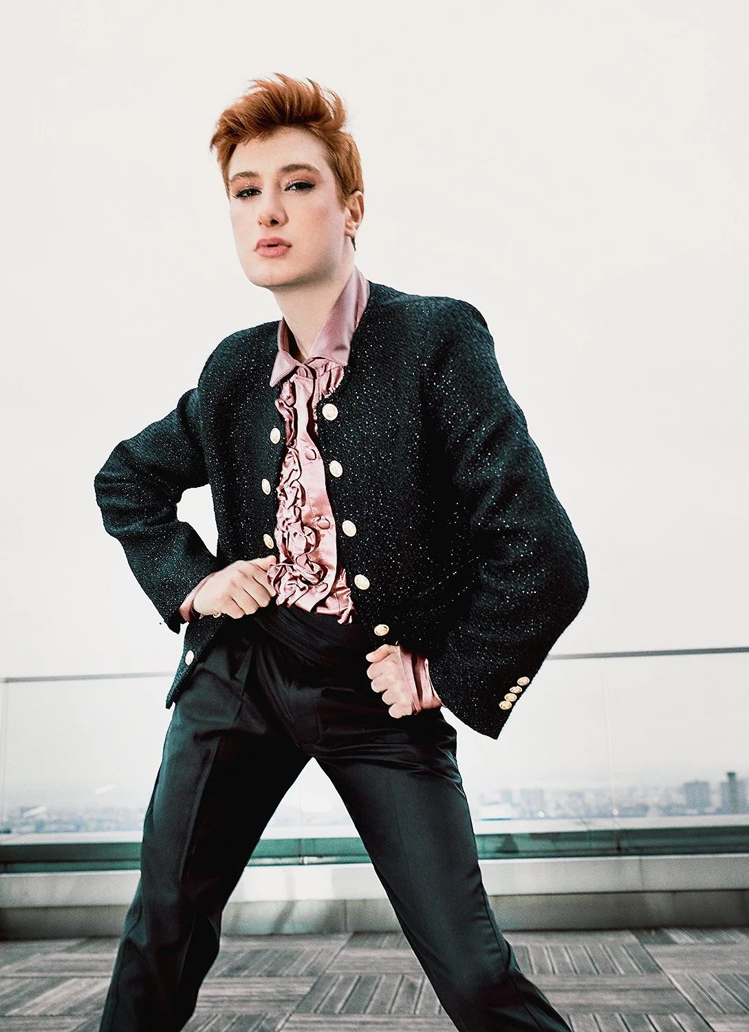 Untitled Job00526.jpg