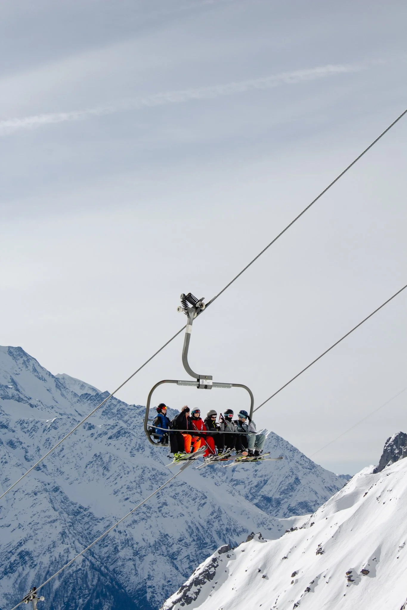 chairlift hanging.jpg