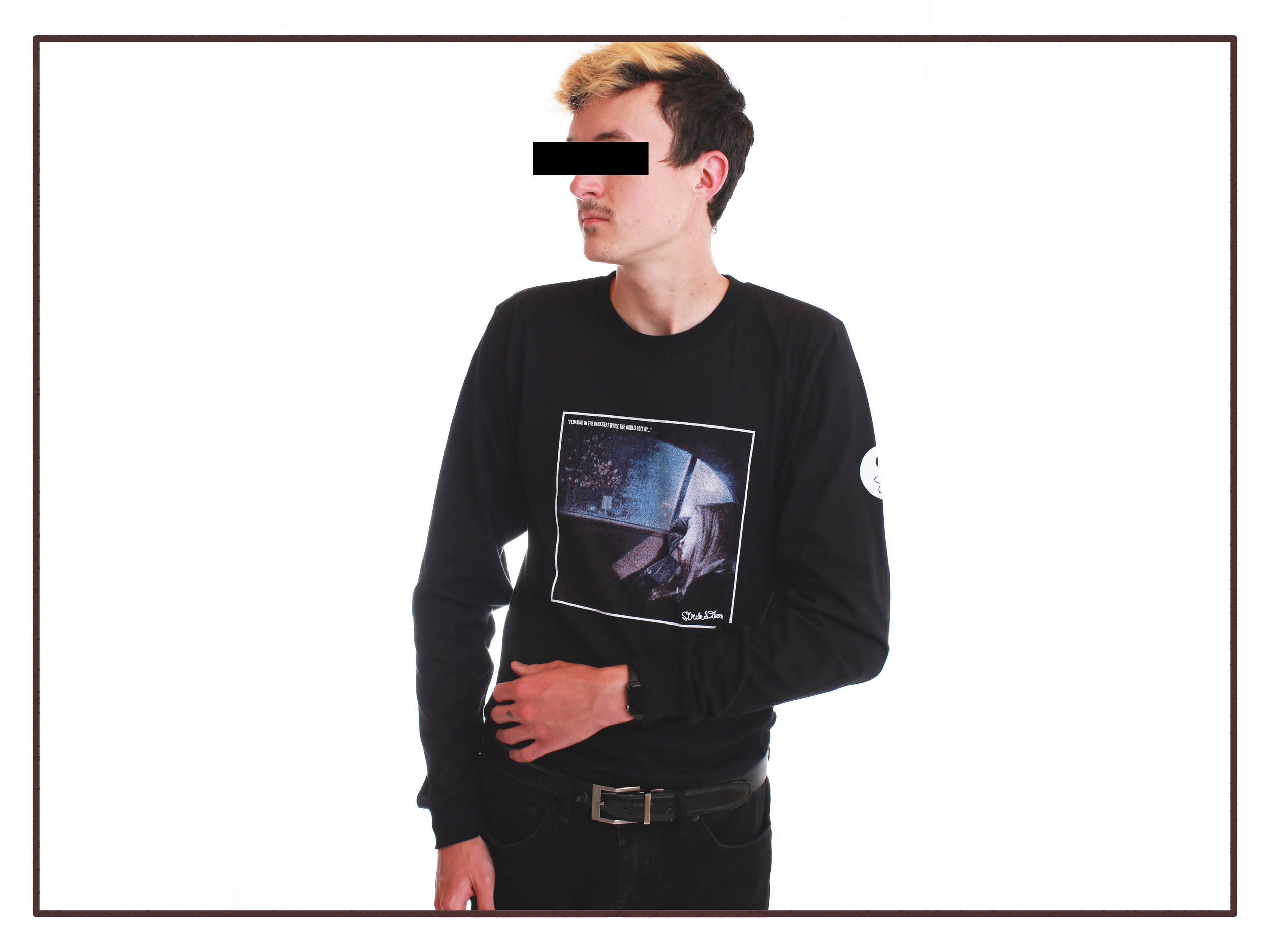 Warwick Long Sleeve T.png