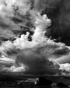 BWclouds.jpg