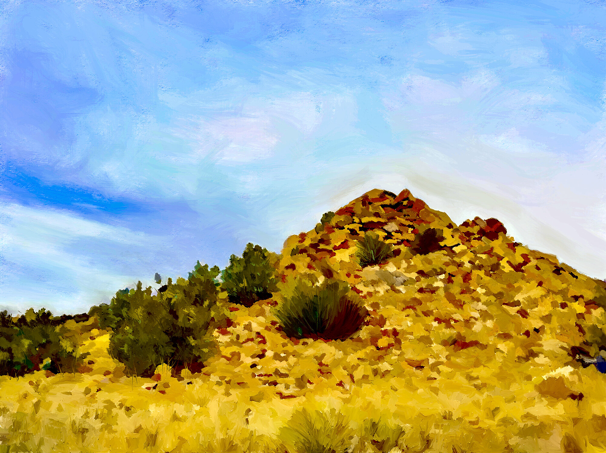 Cerrillos Hill I.jpg