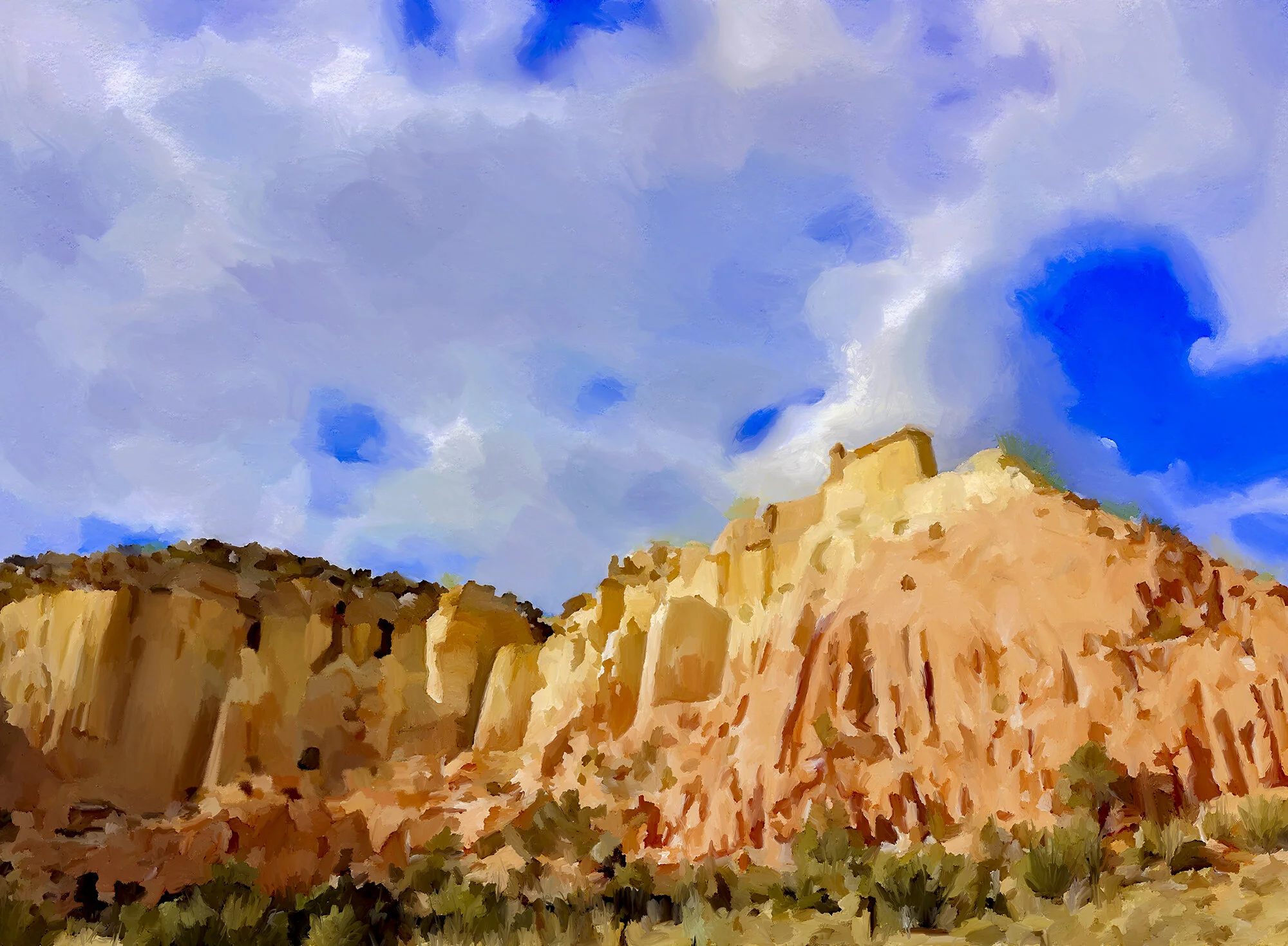 Echo Canyon.jpg