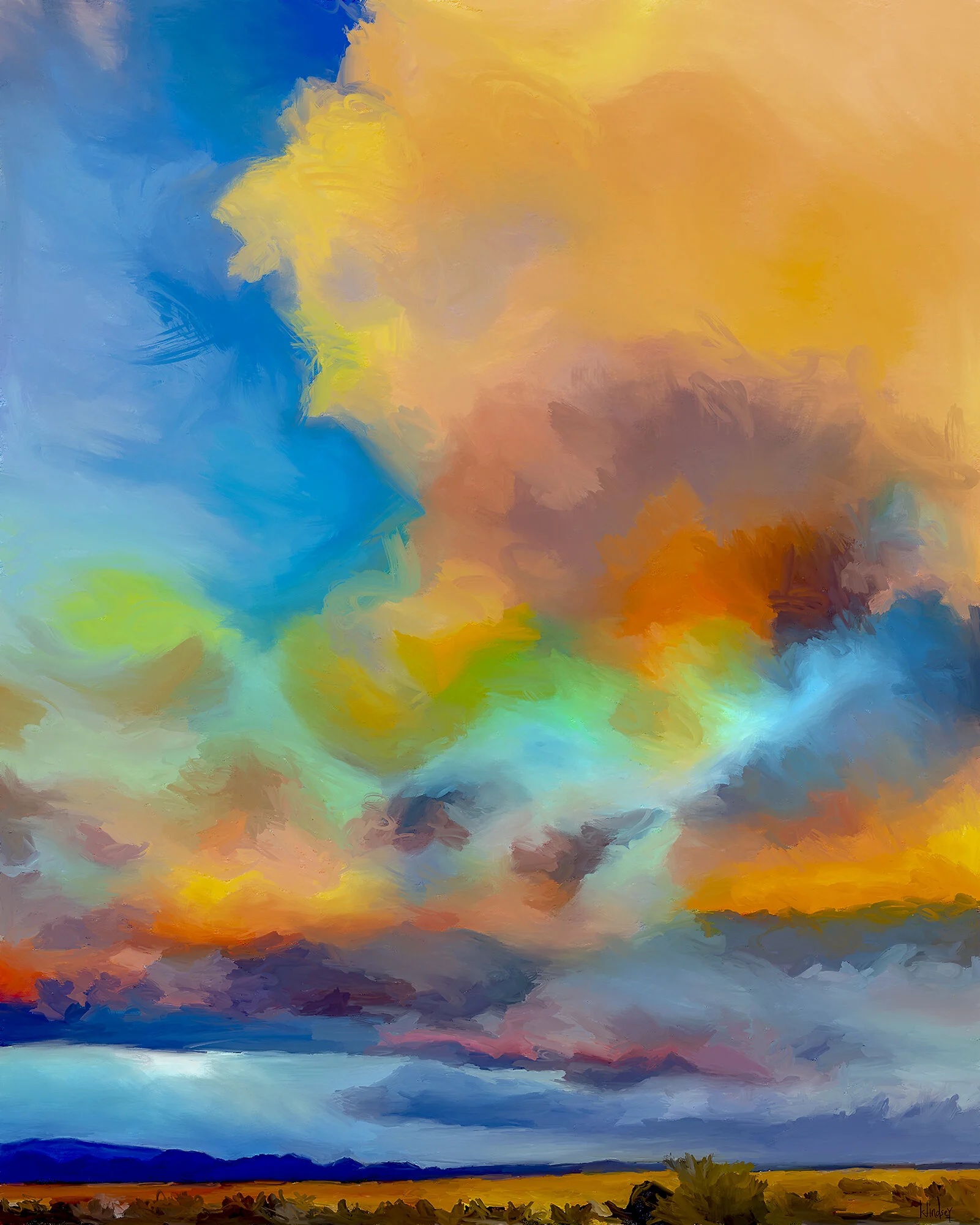 Lisa's Clouds.jpg