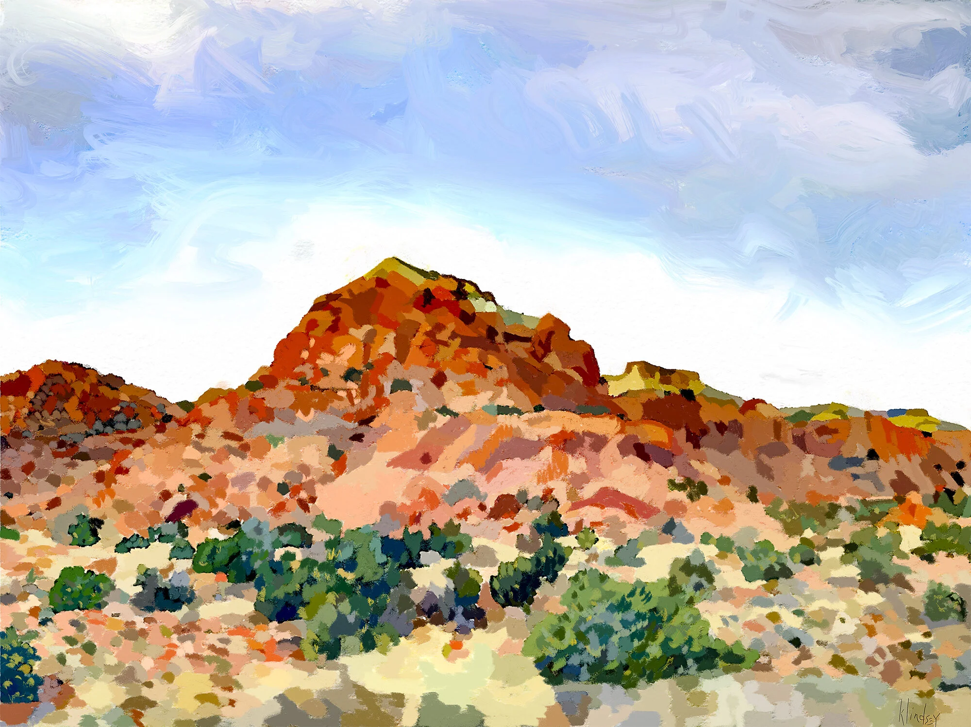 Ghost Ranch II.jpg