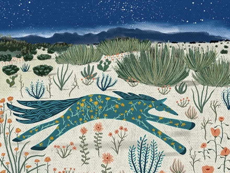 Three Roots Design, Santa Fe, NM