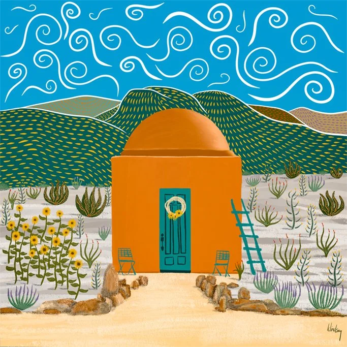 Abiquiu Dome.8x8-100dpi.jpg