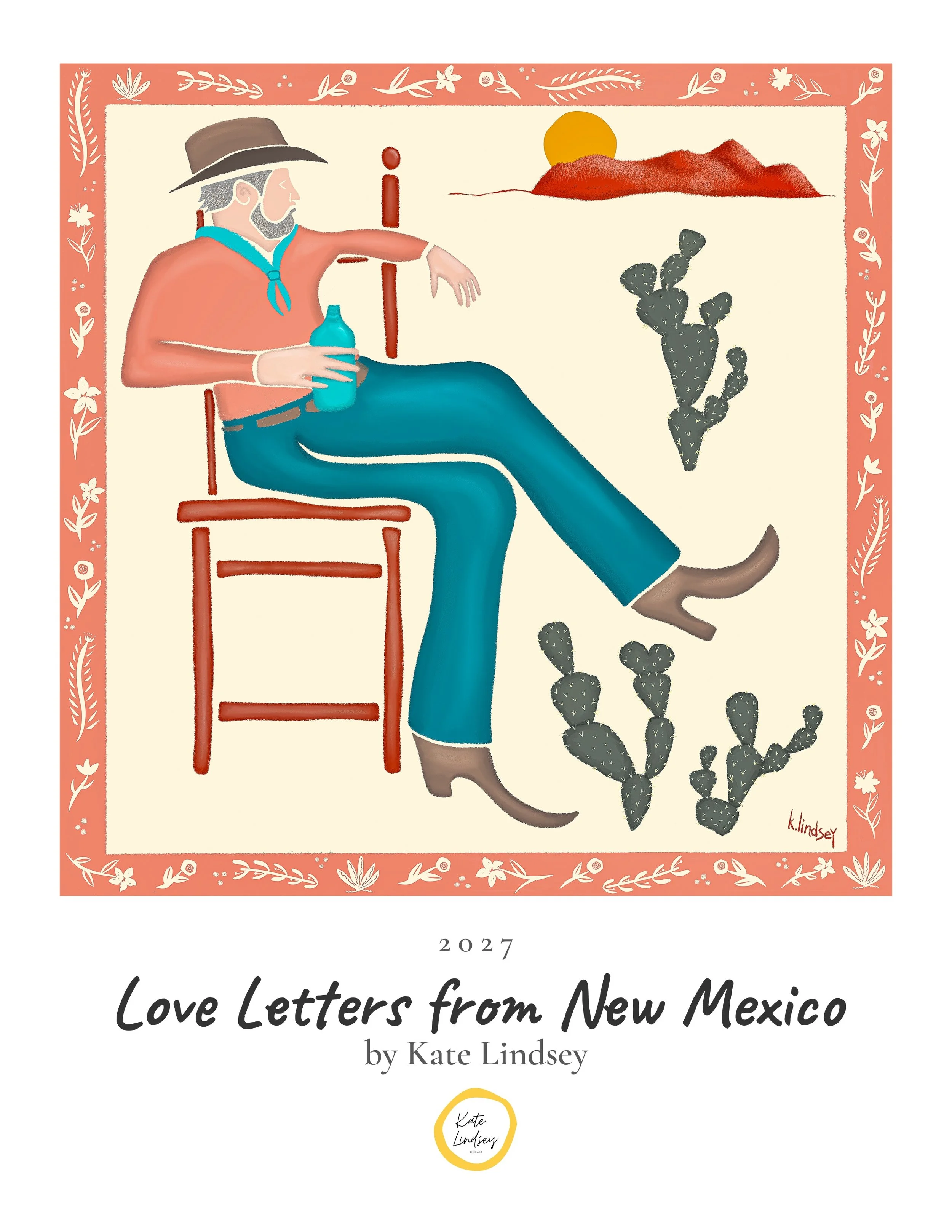 2027-00-cover.jpg