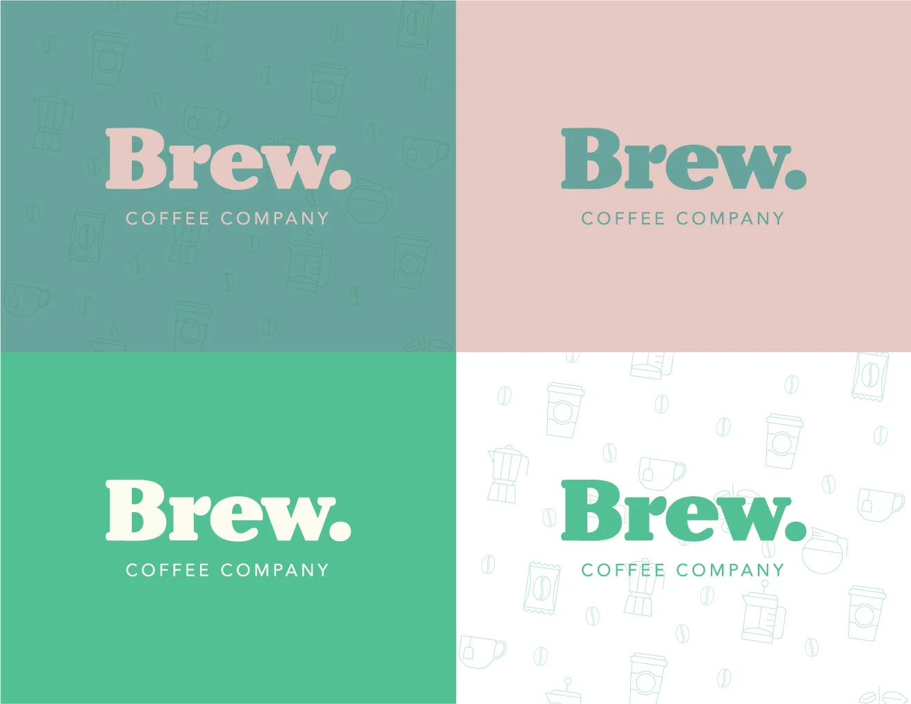 brew.jpg