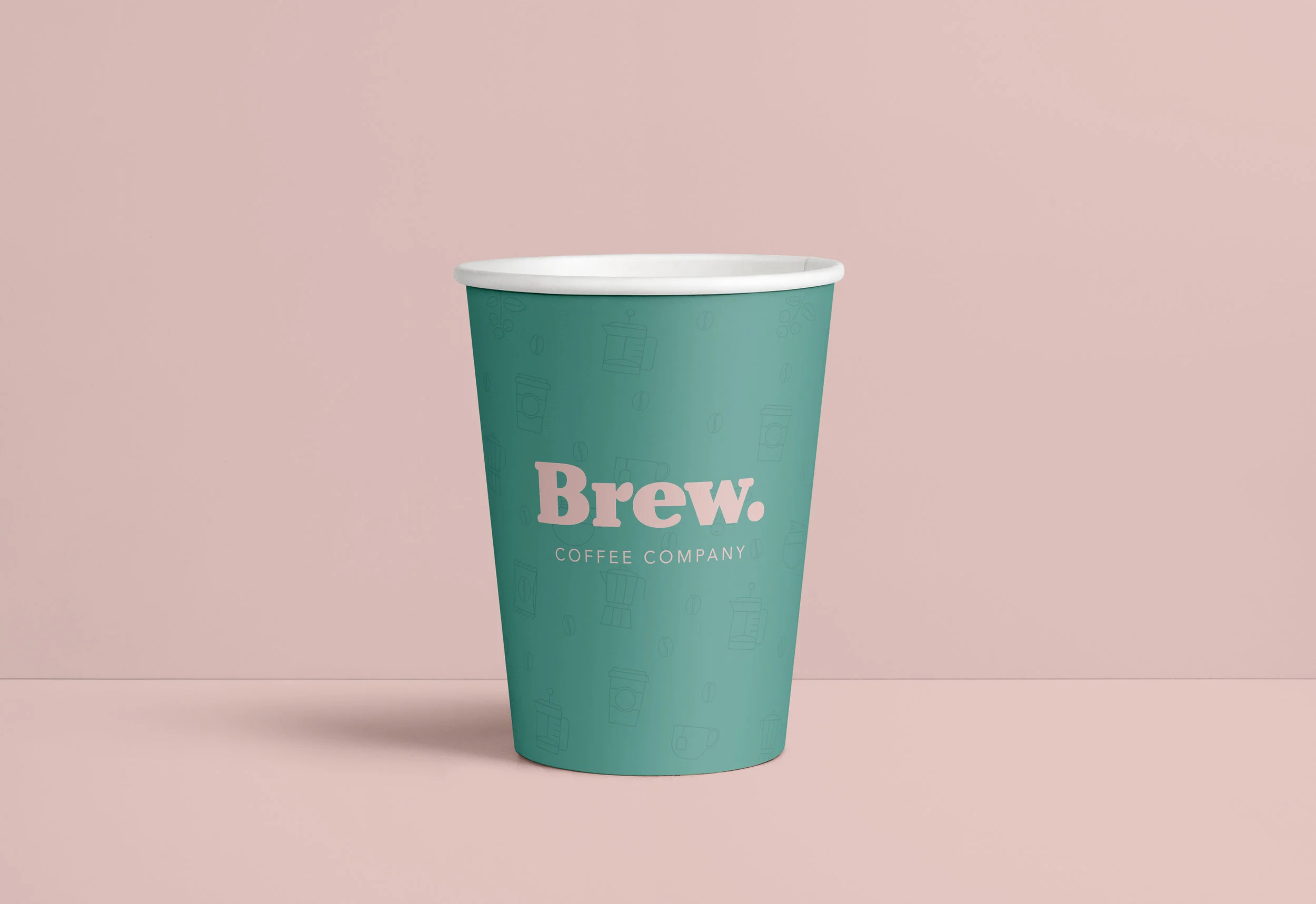 Brew-CupMock.jpg