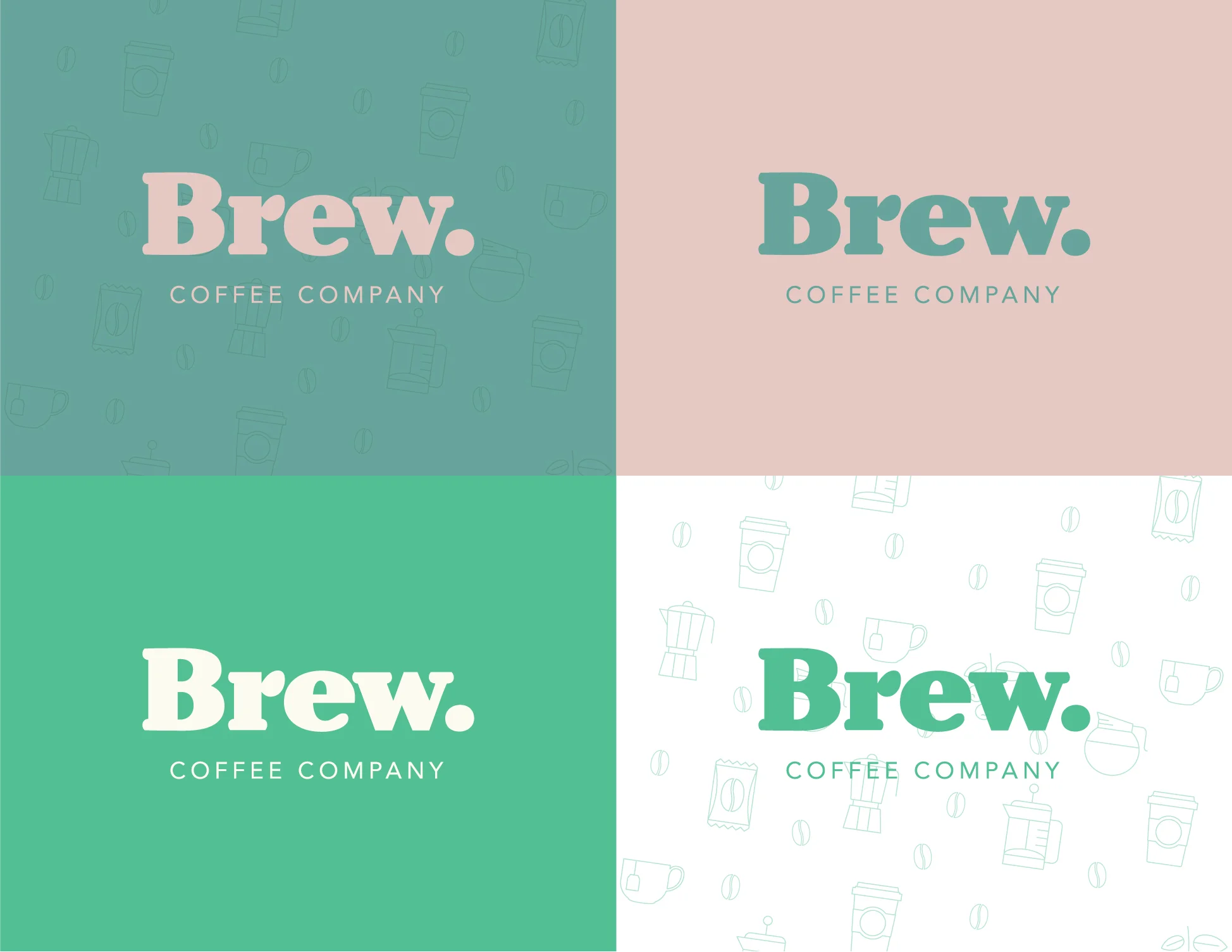 brew-2.jpg