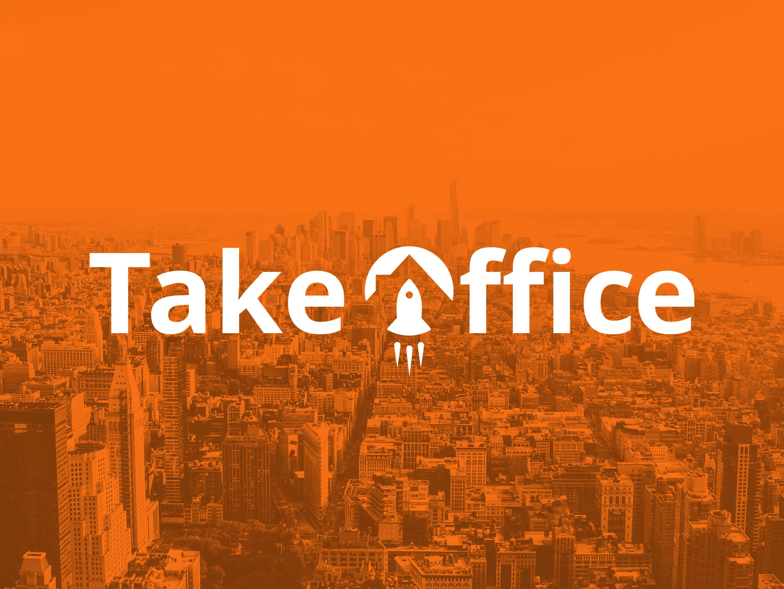 TakeOffice-Thumb.jpg