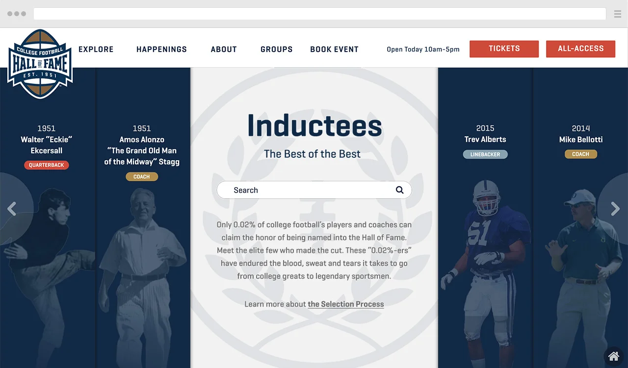cfhof1.jpg