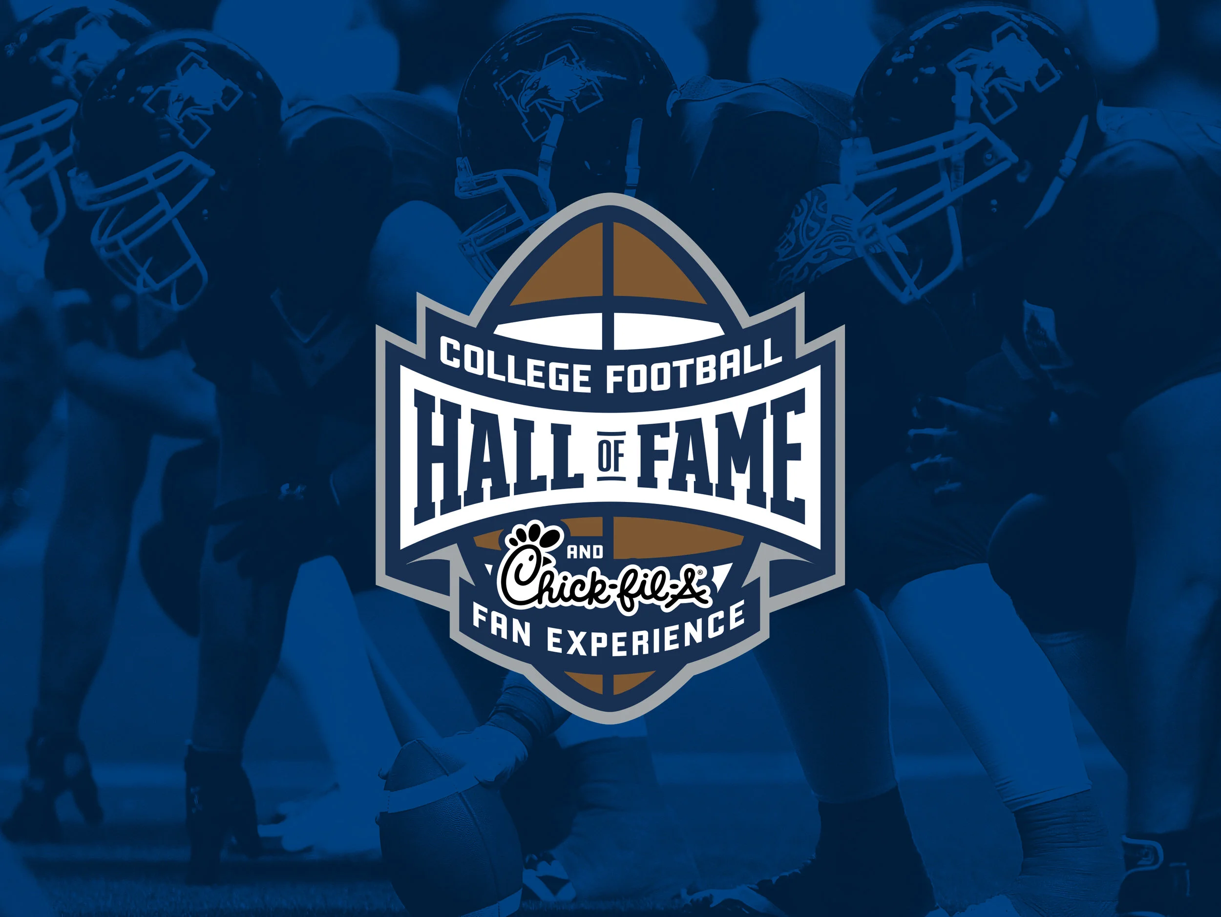 cfhof-Thumb.jpg