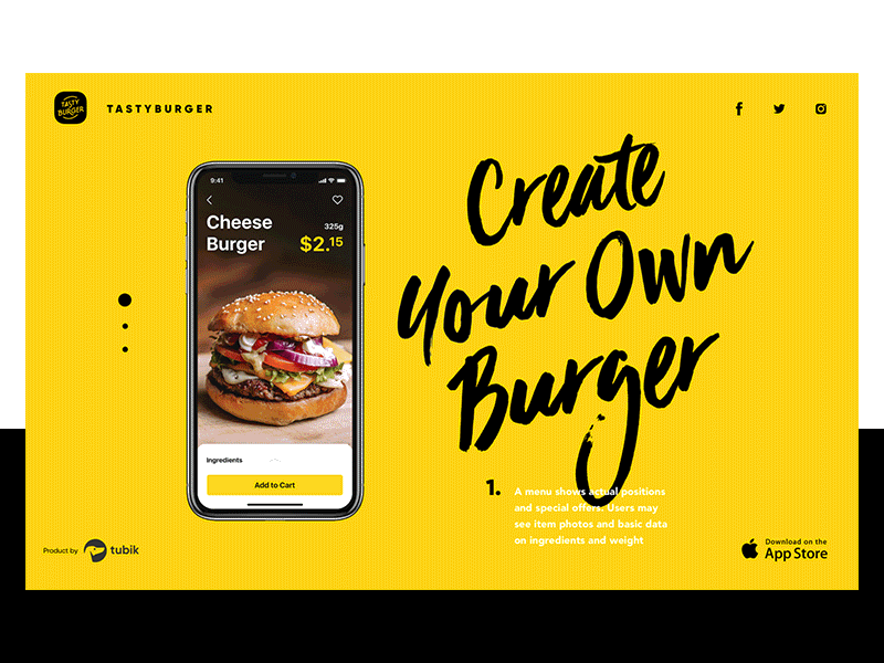 tasty_burger_ui_design_case_study_tubik.gif