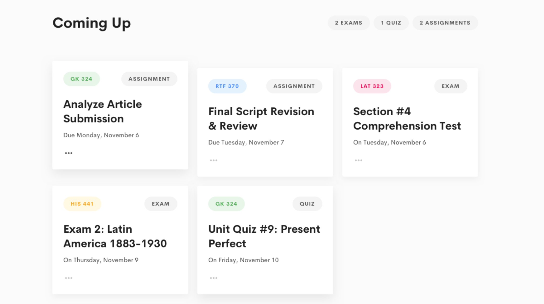 Screen Shot 2018-12-27 at 3.35.56 PM.png