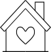 house icon.png
