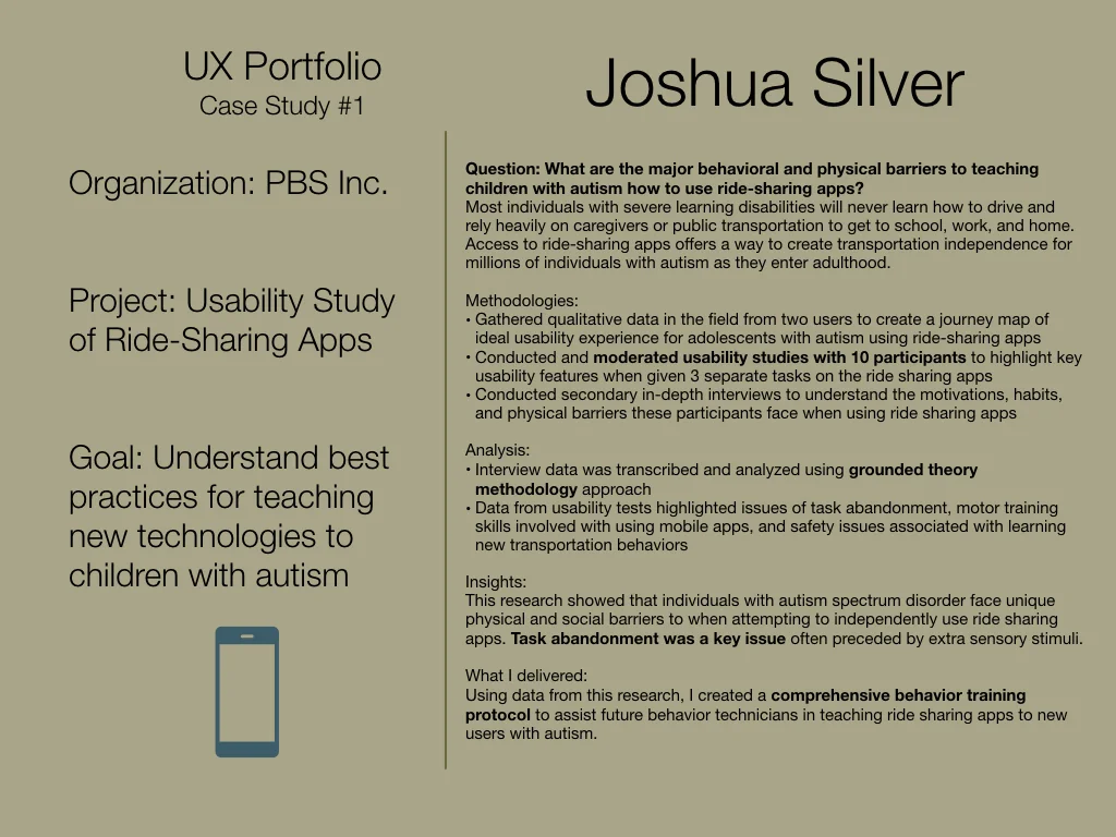 UX Portfolio jpg.002.jpeg