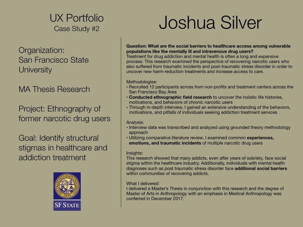 UX Portfolio jpg.003.jpeg