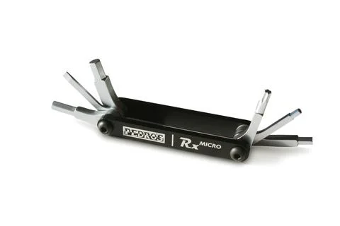 6463215_Rx_Micro-6_Multitool_2_large.jpg