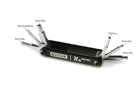 6463215_Rx_Micro-6_Multitool_3_large.jpg