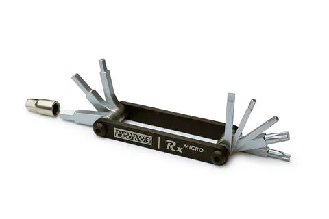 6463220_Rx_Micro-9_Multitool_2_large.jpg