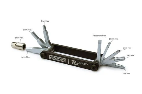 6463220_Rx_Micro-9_Multitool_4_large.jpg