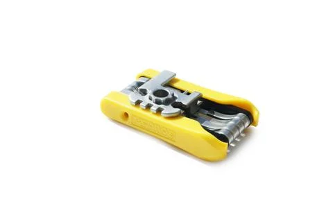 6463225_Rx_Micro-20_Multitool_1_large.jpg