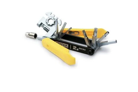 6463225_Rx_Micro-20_Multitool_2_large.jpg
