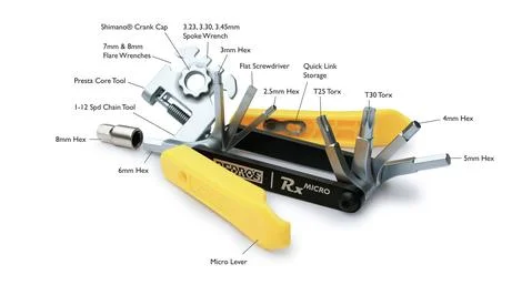 6463225_Rx_Micro-20_Multitool_4_large.jpg