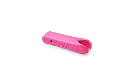 6400031_Micro_Levers-Pink_1_large.jpg