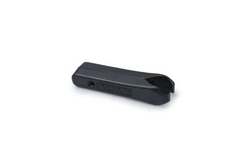 6400034_Micro_Levers-Black_1_large.jpg