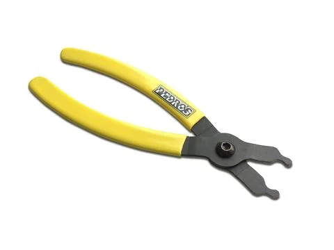 6460710_Quick_Link_Pliers_5a5119c5-7f0b-42de-8eec-bb20fcd15966_large.jpg