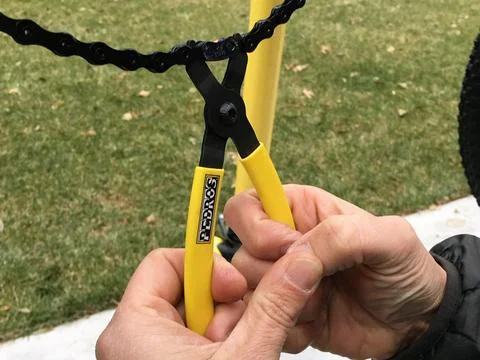 6460710_Quick_Link_Pliers-2_large.jpg