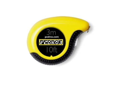 6000054_Tape_Measure_3meter-1_large.jpg