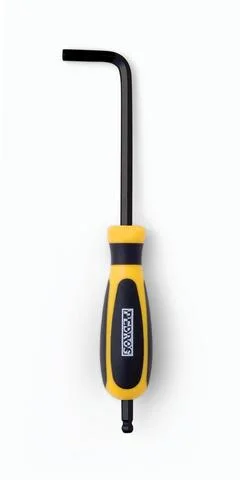 6463026_Hex_Pedal_Driver_-_6mm_large.jpg