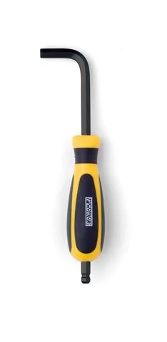 6463028_Hex_Pedal_Driver_-_8mm_large.jpg