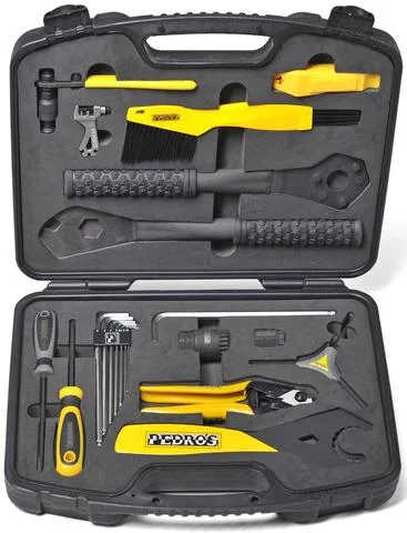 6450680_Apprentice_Tool_Kit-2_large.jpg