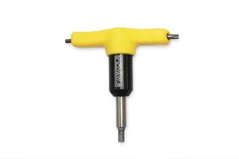 6460630_Fixed_Torque_Wrench_Yellow_large.jpg