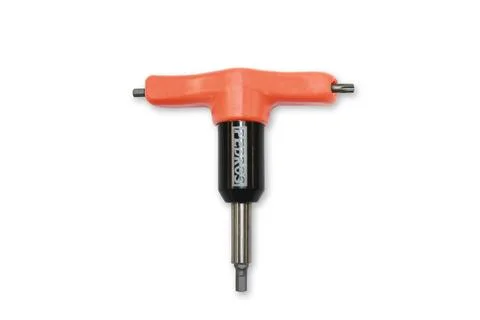 6460631_Fixed_Torque_Wrench_Orange_large.jpg