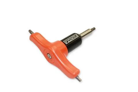 6460631_Fixed_Torque_Wrench_Orange2_large.jpg