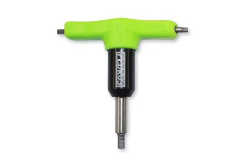 6460632_Fixed_Torque_Wrench_Green_db15d110-b355-45eb-b7f6-689968213439_large.jpg