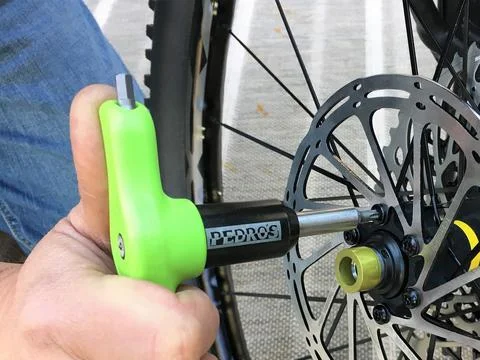 6460632_Fixed_Torque_Driver_6Nm_Green_-5_large.jpg