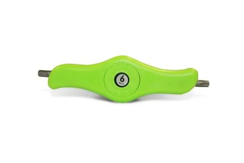 6460632_Fixed_Torque_Wrench_Green3_large.jpg