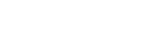 mootslogo-white.png