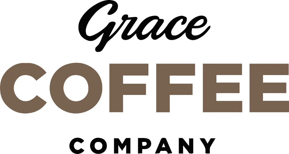 Tickets — Tigerama