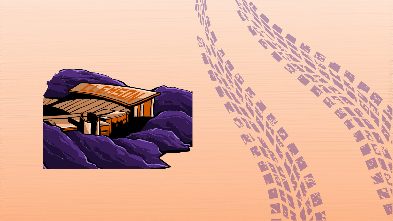 Tigerama Website (18).png