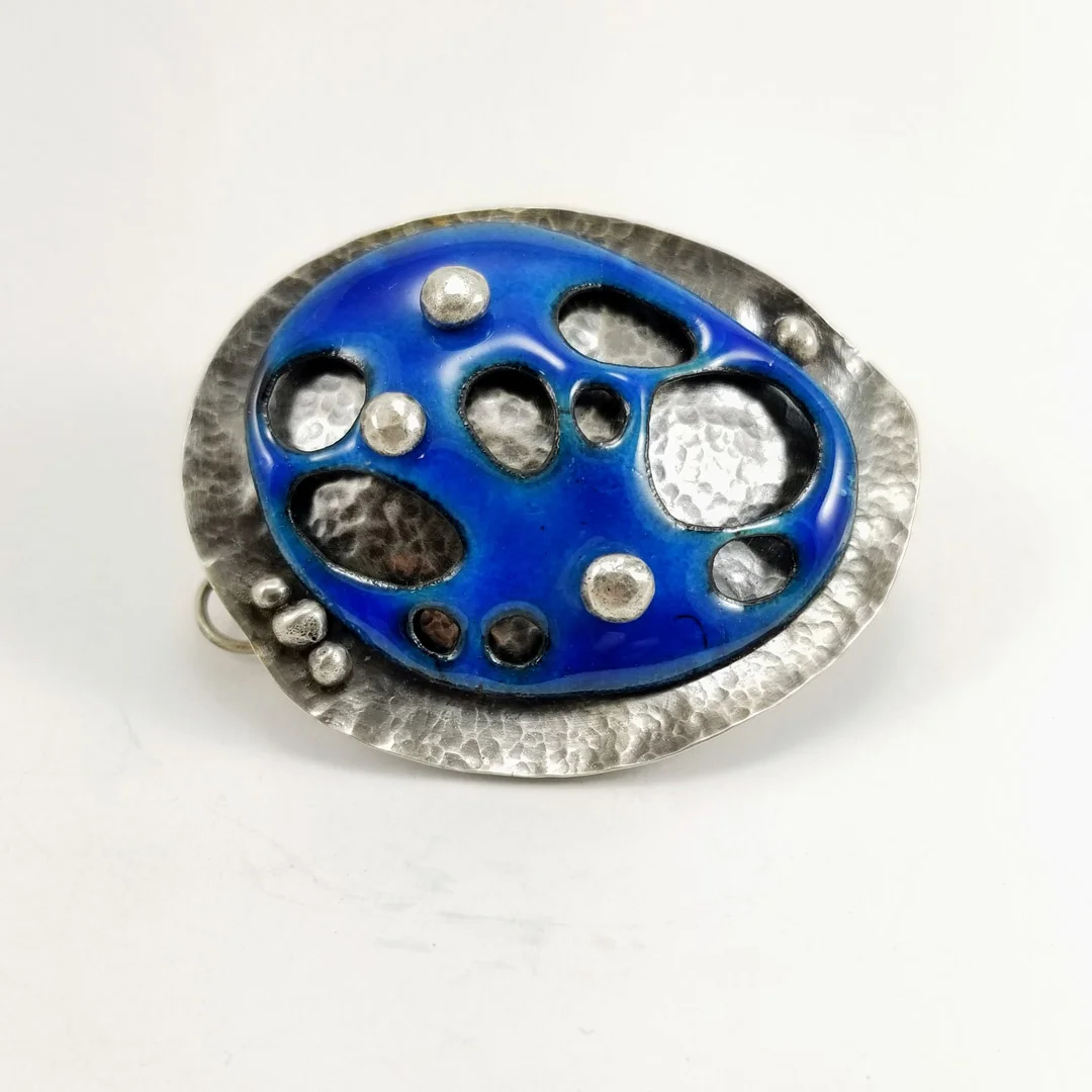 Cobalt-Amoeba-Necklace-2.jpg