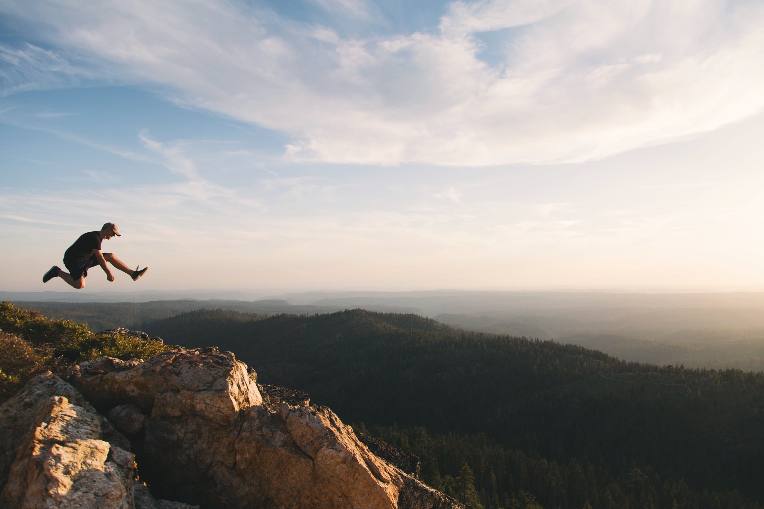 Probiotics may be able to alleviate certain conditions, but if you’re healthy, you probably don’t need them. Photo credit: Jordan McQueen
