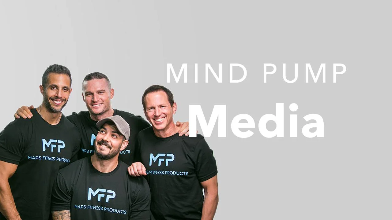 Mind Pump Photo.png